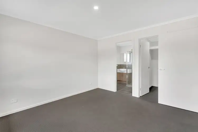 Sixth view of Homely house listing, 37 Parkvale Drive, Angle Vale SA 5117