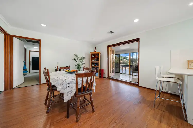 Sixth view of Homely house listing, 6 Turriff Street, Chisholm ACT 2905