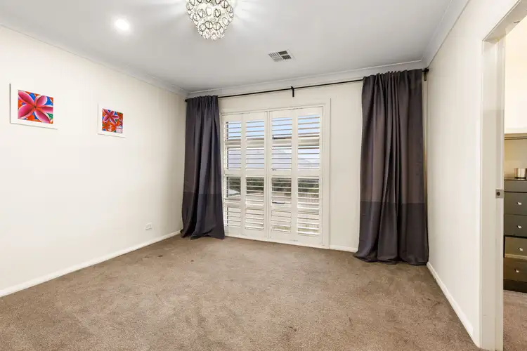 Sixth view of Homely house listing, 35 Kidd Circuit, Goulburn NSW 2580
