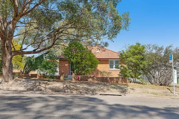 Second view of Homely house listing, 147 Reservoir Road, Cardiff Heights NSW 2285