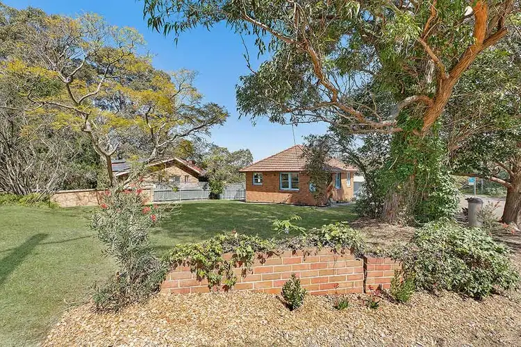Third view of Homely house listing, 147 Reservoir Road, Cardiff Heights NSW 2285
