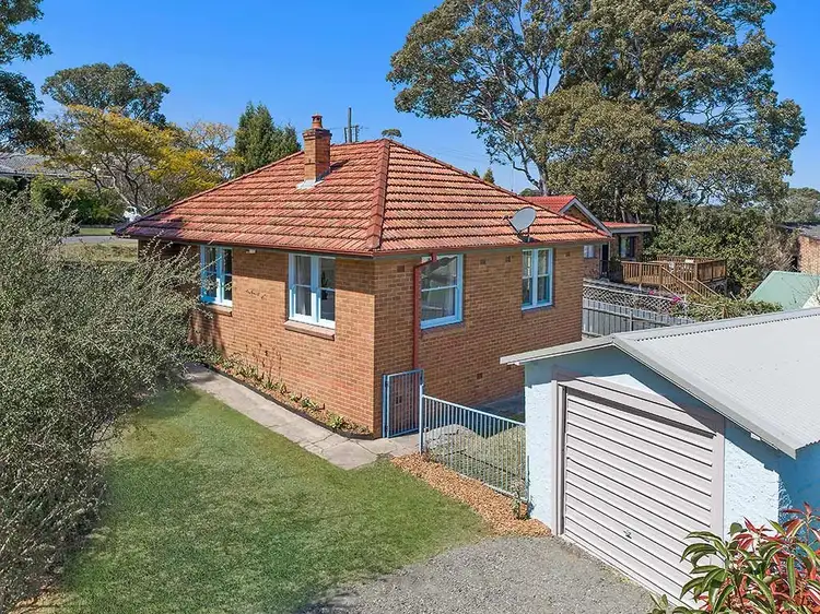 Fourth view of Homely house listing, 147 Reservoir Road, Cardiff Heights NSW 2285