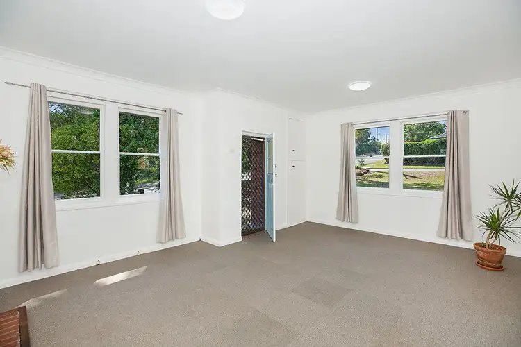 Sixth view of Homely house listing, 147 Reservoir Road, Cardiff Heights NSW 2285