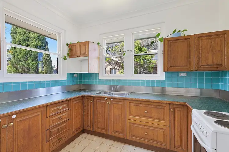 Seventh view of Homely house listing, 147 Reservoir Road, Cardiff Heights NSW 2285