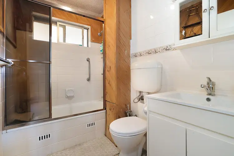 Second view of Homely unit listing, 9/2 Ilikai Place, Dee Why NSW 2099