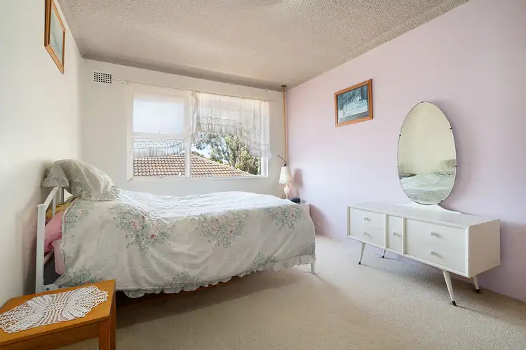 Fifth view of Homely unit listing, 9/2 Ilikai Place, Dee Why NSW 2099