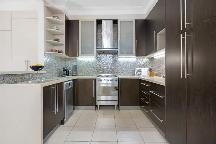 Second view of Homely house listing, 13 New Street, Bondi NSW 2026