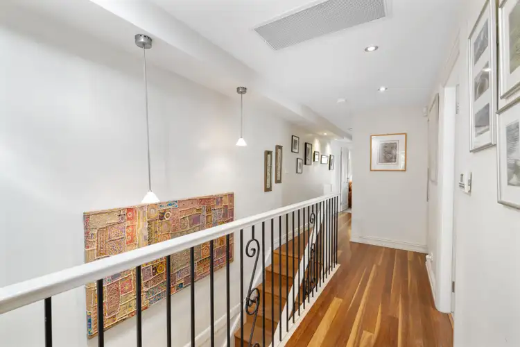 Fifth view of Homely house listing, 13 New Street, Bondi NSW 2026