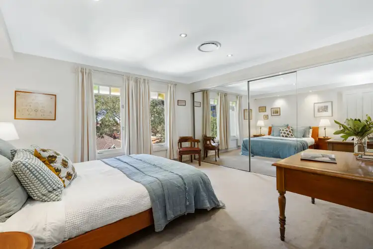 Sixth view of Homely house listing, 13 New Street, Bondi NSW 2026