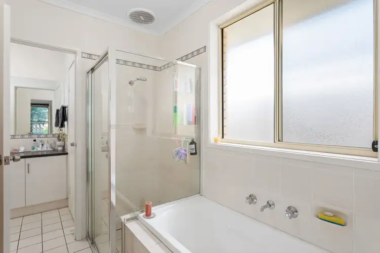 Fourth view of Homely house listing, 2 Andrews Street, Athol Park SA 5012