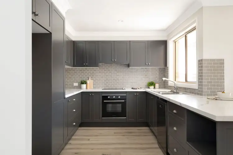Sixth view of Homely house listing, 4 Coachwood Place, Robertson NSW 2577