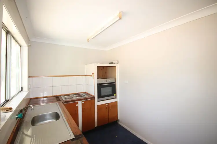 Second view of Homely rural property listing, 421 Stanmore Road, Coonambula QLD 4626