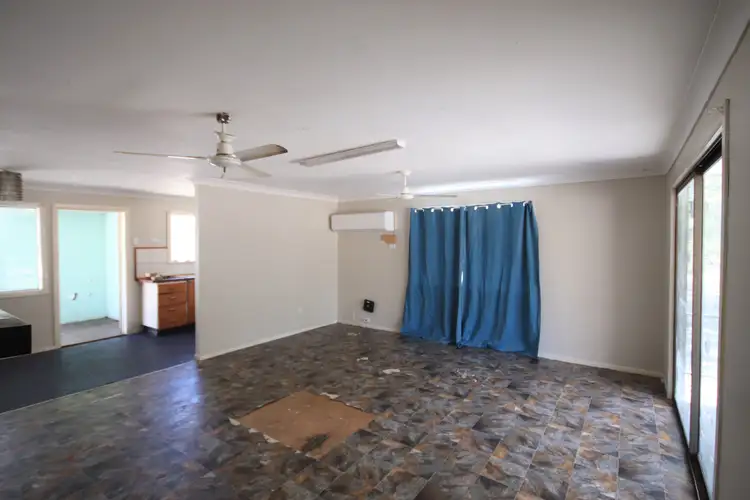 Third view of Homely rural property listing, 421 Stanmore Road, Coonambula QLD 4626