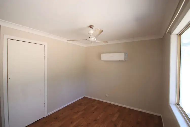 Fourth view of Homely rural property listing, 421 Stanmore Road, Coonambula QLD 4626