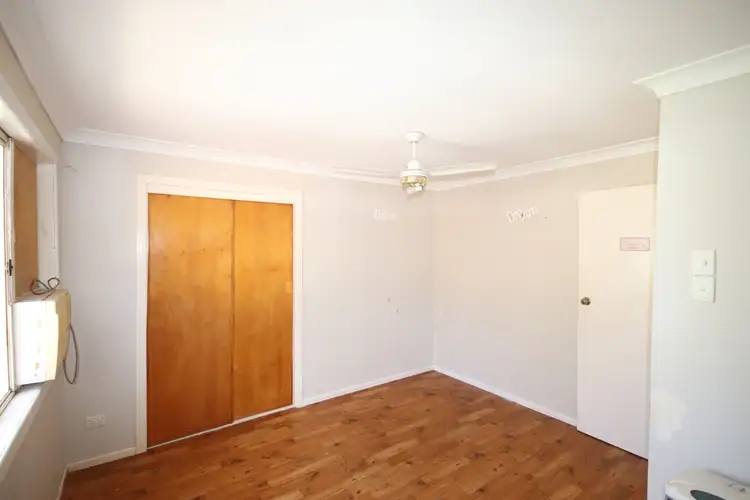 Fifth view of Homely rural property listing, 421 Stanmore Road, Coonambula QLD 4626