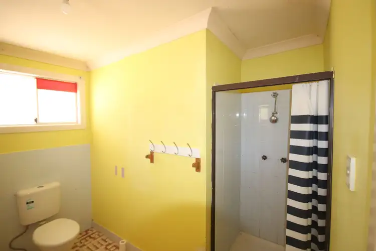 Sixth view of Homely rural property listing, 421 Stanmore Road, Coonambula QLD 4626