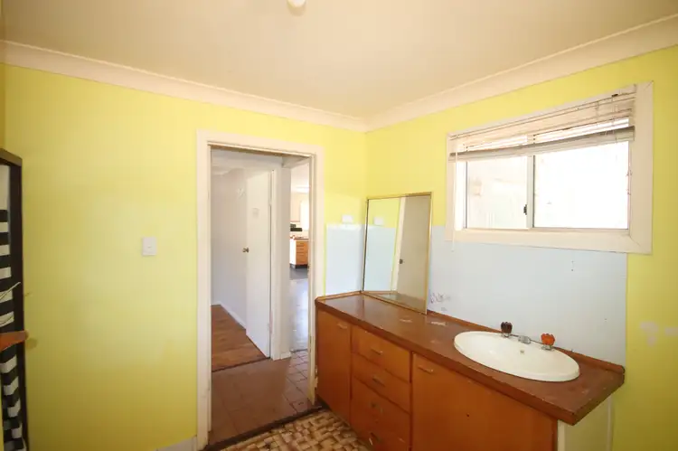 Seventh view of Homely rural property listing, 421 Stanmore Road, Coonambula QLD 4626