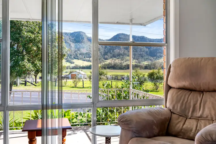 Second view of Homely house listing, 236 Church Street, Gloucester NSW 2422
