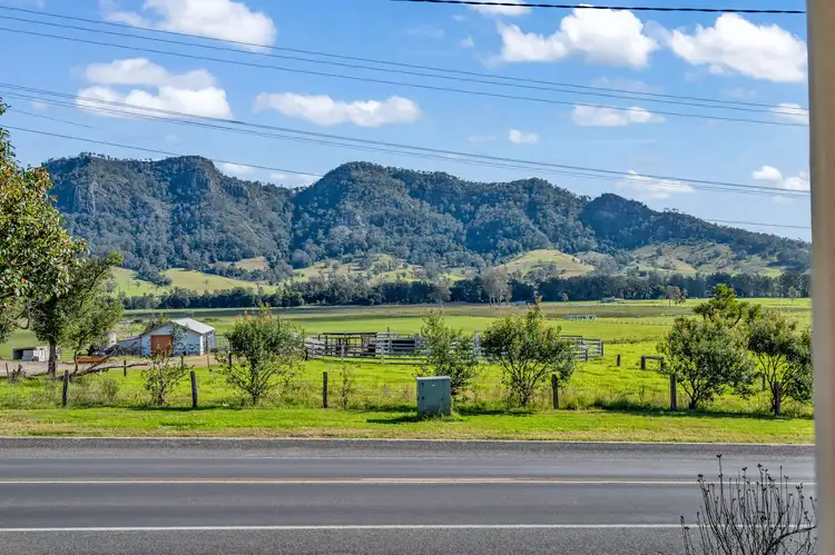 Third view of Homely house listing, 236 Church Street, Gloucester NSW 2422