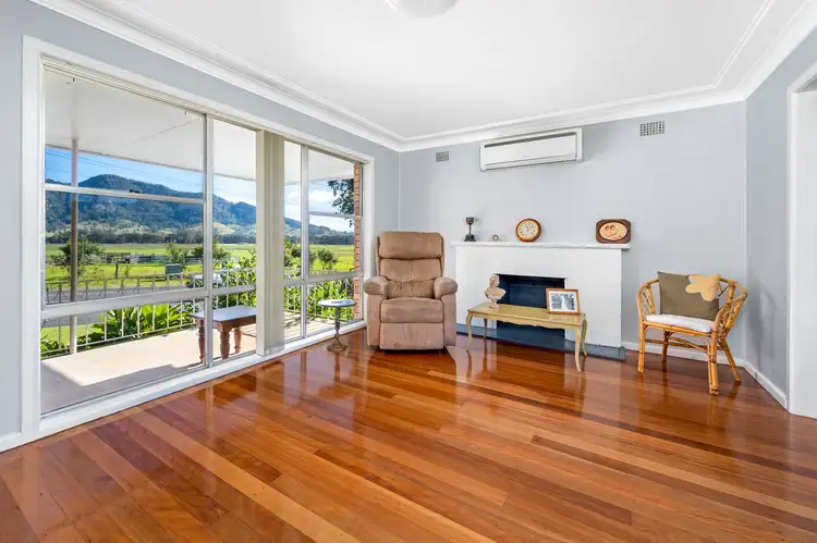 Fourth view of Homely house listing, 236 Church Street, Gloucester NSW 2422