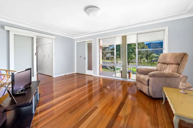 Fifth view of Homely house listing, 236 Church Street, Gloucester NSW 2422