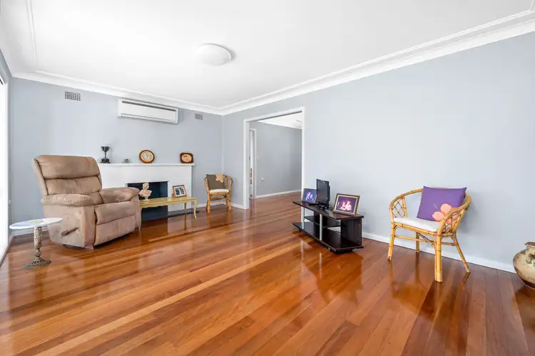 Sixth view of Homely house listing, 236 Church Street, Gloucester NSW 2422