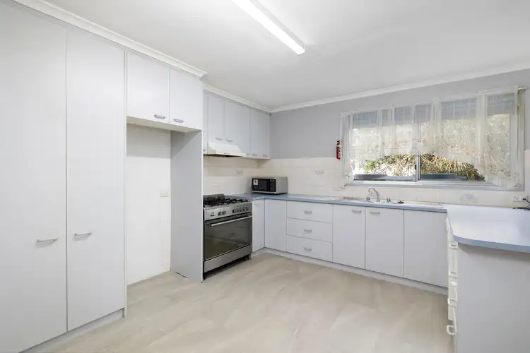 Second view of Homely house listing, 5 Bath Street, Ararat VIC 3377