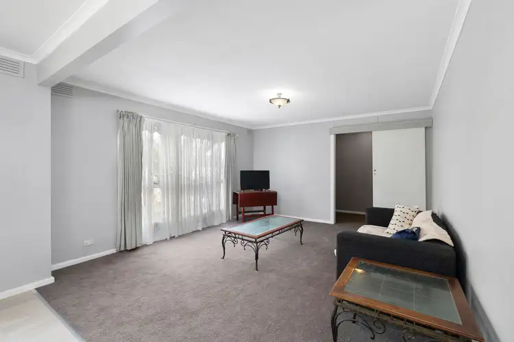 Fourth view of Homely house listing, 5 Bath Street, Ararat VIC 3377