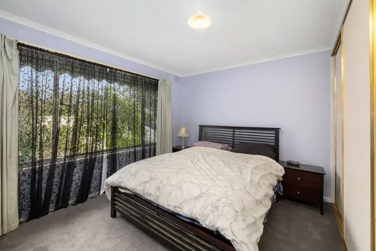 Fifth view of Homely house listing, 5 Bath Street, Ararat VIC 3377