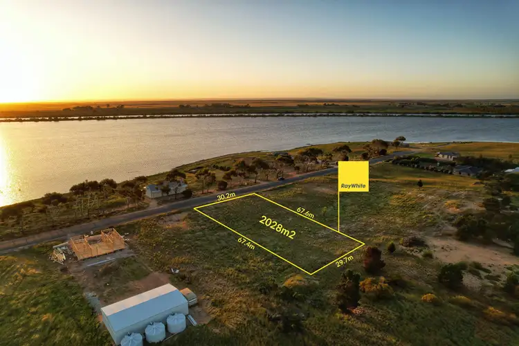 42 Kelsey Road, Wellington East SA 5259