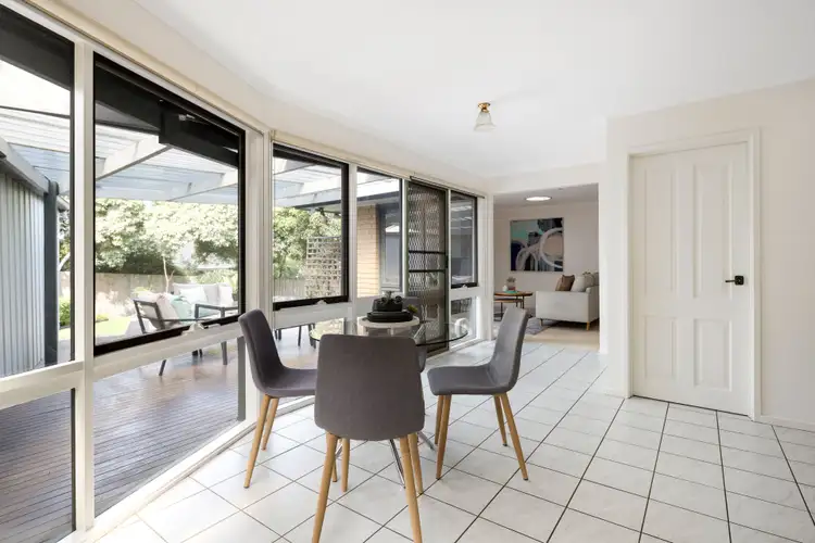 Sixth view of Homely house listing, 14 Lorikeet Court, Frankston VIC 3199