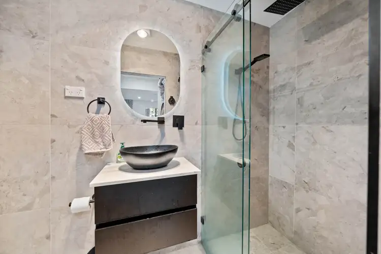 Sixth view of Homely house listing, 52 O'neill Street, Granville NSW 2142