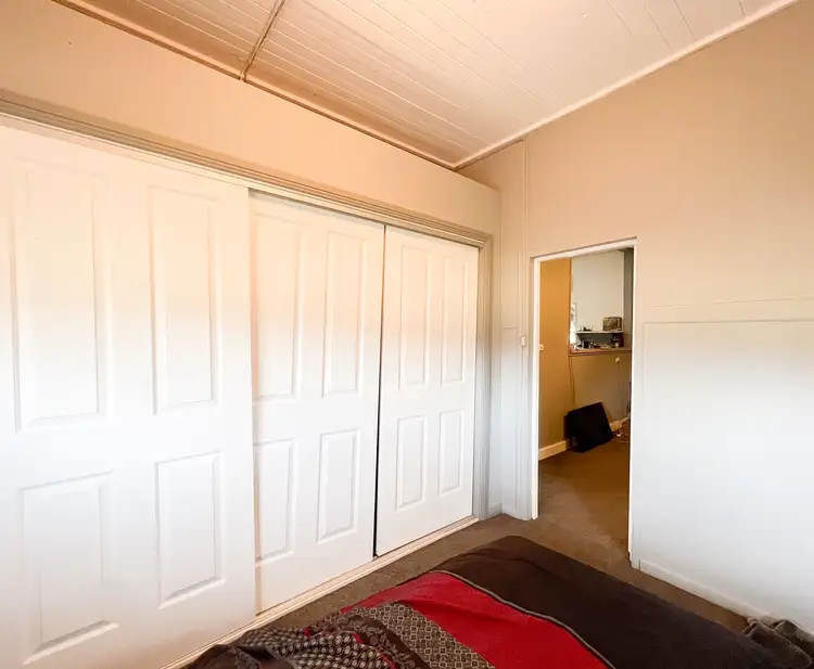 Sixth view of Homely house listing, 21-25 Goobang Street, Alectown NSW 2870