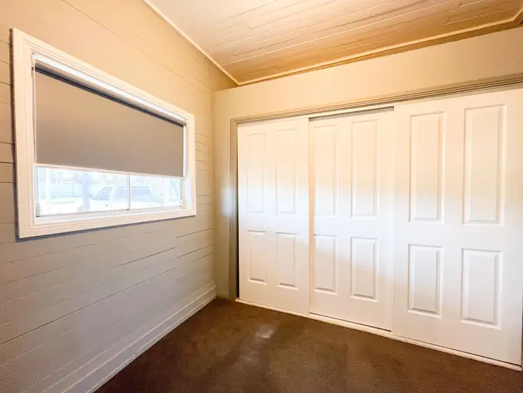 Seventh view of Homely house listing, 21-25 Goobang Street, Alectown NSW 2870