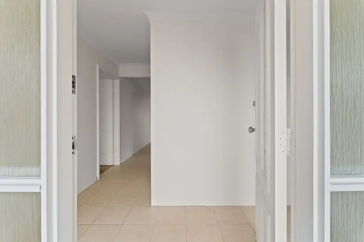 Fourth view of Homely house listing, 14 Kookynie Loop, Baldivis WA 6171