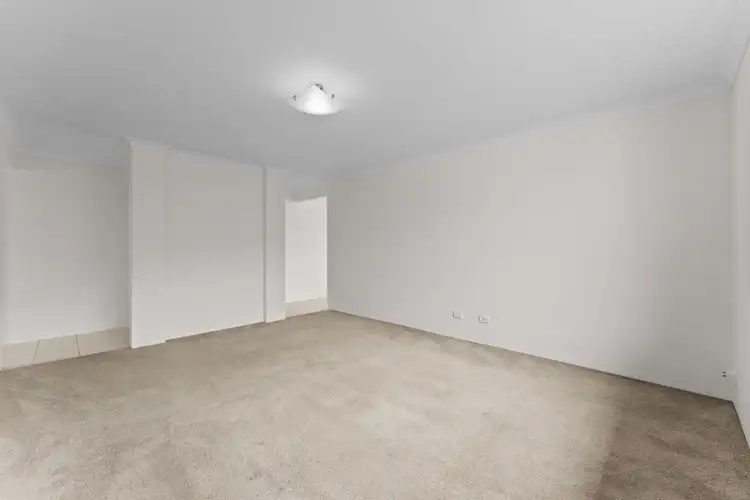 Fifth view of Homely house listing, 14 Kookynie Loop, Baldivis WA 6171