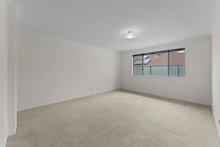 Sixth view of Homely house listing, 14 Kookynie Loop, Baldivis WA 6171