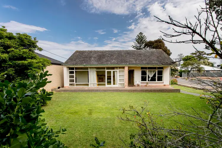 12 Rudford Street, Brighton SA 5048