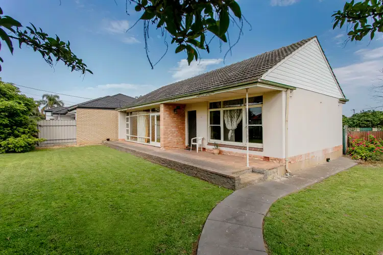 Third view of Homely house listing, 12 Rudford Street, Brighton SA 5048