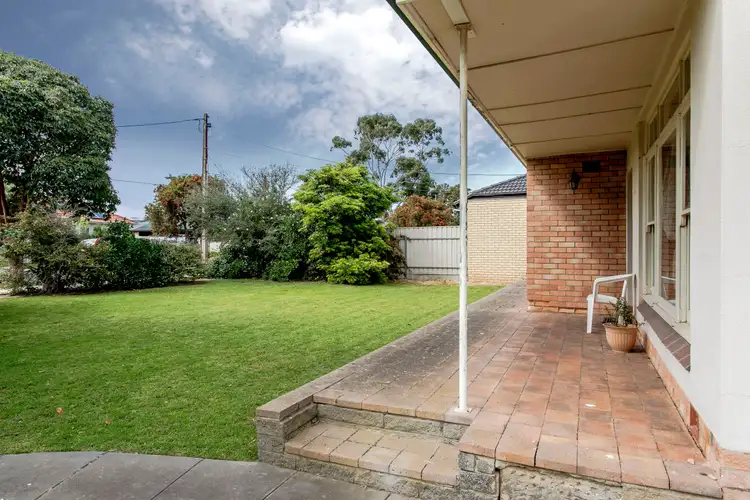 Fourth view of Homely house listing, 12 Rudford Street, Brighton SA 5048