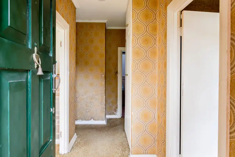 Fifth view of Homely house listing, 12 Rudford Street, Brighton SA 5048