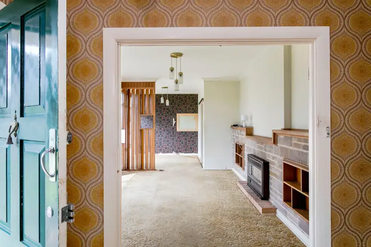 Sixth view of Homely house listing, 12 Rudford Street, Brighton SA 5048