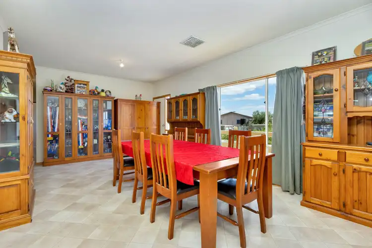 Sixth view of Homely house listing, 543 Old Port Wakefield Road, Two Wells SA 5501