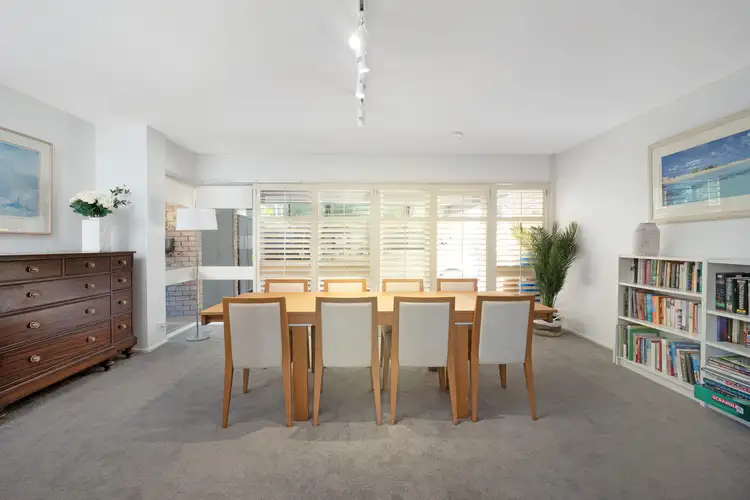 Sixth view of Homely house listing, 12 Athlone Crescent, Killarney Heights NSW 2087