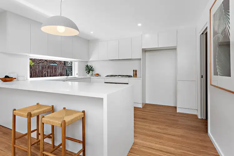 Third view of Homely house listing, 74 Barton Drive, Kiama Downs NSW 2533