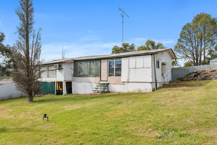48 Essington Avenue, Clare SA 5453