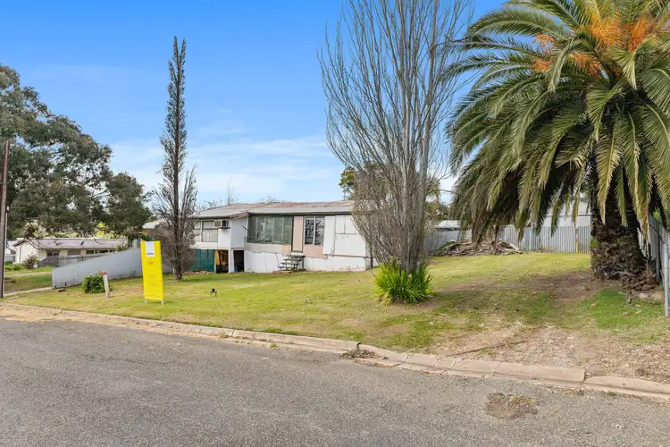 Second view of Homely house listing, 48 Essington Avenue, Clare SA 5453