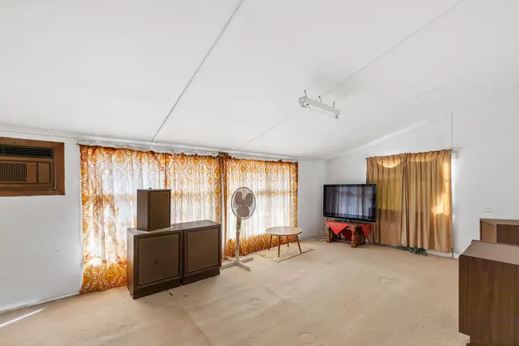 Third view of Homely house listing, 48 Essington Avenue, Clare SA 5453