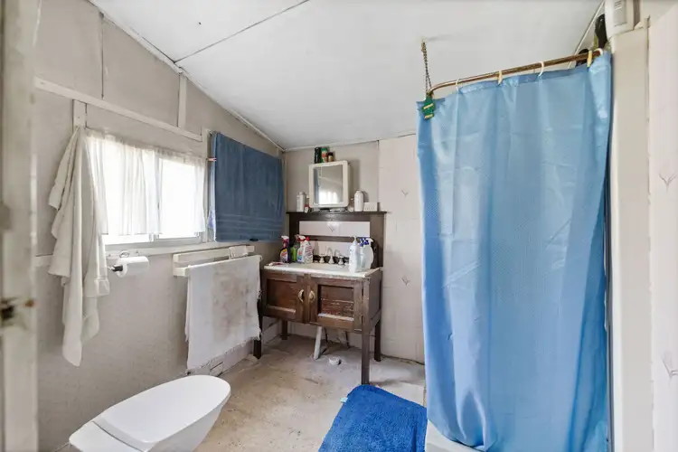 Fourth view of Homely house listing, 48 Essington Avenue, Clare SA 5453