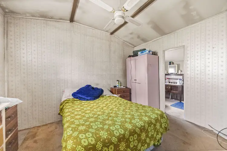 Fifth view of Homely house listing, 48 Essington Avenue, Clare SA 5453